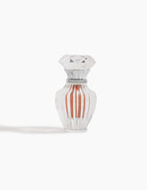 Sheikh A Concentrated Oil (6ml)